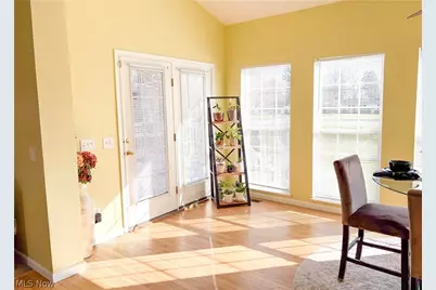 5236 Giacomo Court NW, Canton, OH 44709 - Photo 18
