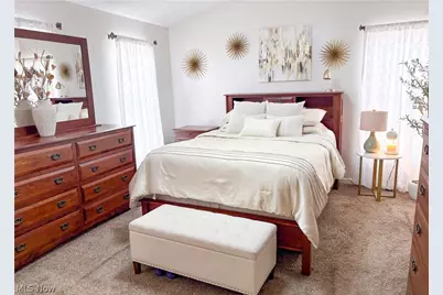 5236 Giacomo Court NW, Canton, OH 44709 - Photo 32