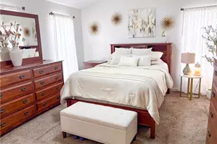 5236 Giacomo Ct NW, Canton, OH 44709 - Photo 32