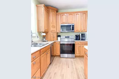 5236 Giacomo Court NW, Canton, OH 44709 - Photo 8