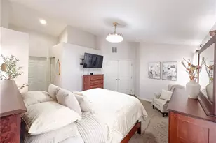 5236 Giacomo Ct NW, Canton, OH 44709 - Photo 34