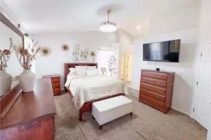 5236 Giacomo Ct NW, Canton, OH 44709 - Photo 30