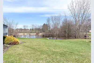 5236 Giacomo Court NW, Canton, OH 44709 - Photo 46