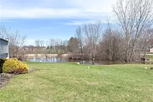 5236 Giacomo Ct NW, Canton, OH 44709 - Photo 46