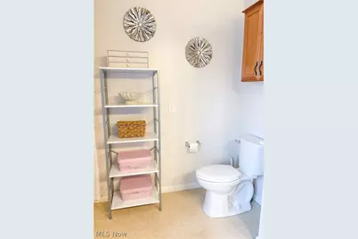 5236 Giacomo Court NW, Canton, OH 44709 - Photo 40