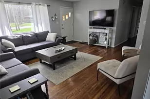 3385 Hemphill Rd, Norton, OH 44203 - Photo 2