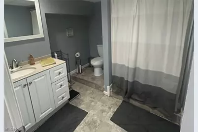 3385 Hemphill Road, Norton, OH 44203 - Photo 22