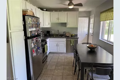 3385 Hemphill Road, Norton, OH 44203 - Photo 4