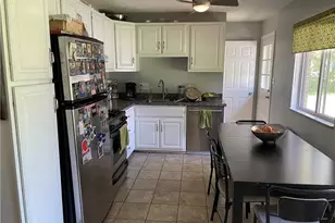 3385 Hemphill Rd, Norton, OH 44203 - Photo 4