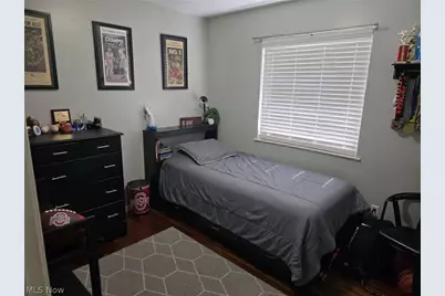 3385 Hemphill Road, Norton, OH 44203 - Photo 12