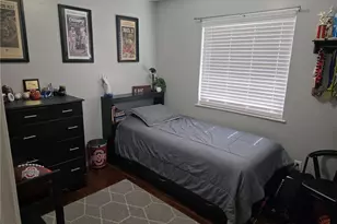 3385 Hemphill Rd, Norton, OH 44203 - Photo 12