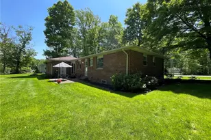 3385 Hemphill Rd, Norton, OH 44203 - Photo 24