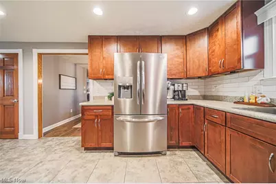 15071 Stanwood Street SW, Dalton, OH 44618 - Photo 10