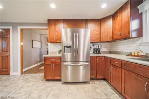 15071 Stanwood St SW, Dalton, OH 44618 - Photo 10