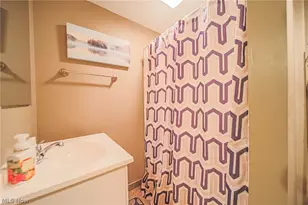 15071 Stanwood St SW, Dalton, OH 44618 - Photo 42