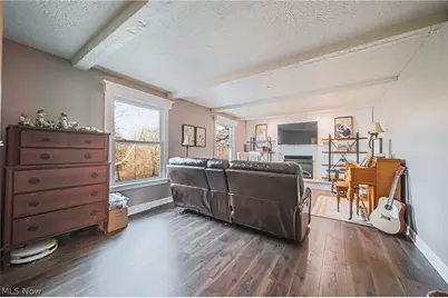 15071 Stanwood Street SW, Dalton, OH 44618 - Photo 20