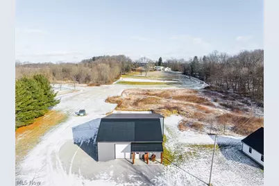 15071 Stanwood Street SW, Dalton, OH 44618 - Photo 4