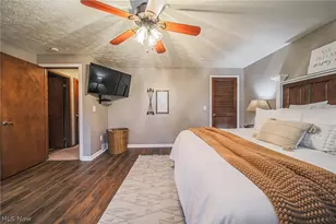 15071 Stanwood St SW, Dalton, OH 44618 - Photo 26