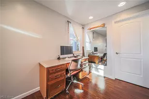 15071 Stanwood St SW, Dalton, OH 44618 - Photo 34