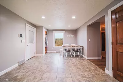 15071 Stanwood Street SW, Dalton, OH 44618 - Photo 38