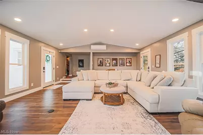 15071 Stanwood Street SW, Dalton, OH 44618 - Photo 16