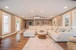 15071 Stanwood St SW, Dalton, OH 44618 - Photo 16