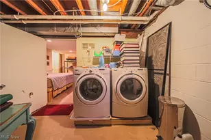 15071 Stanwood St SW, Dalton, OH 44618 - Photo 44