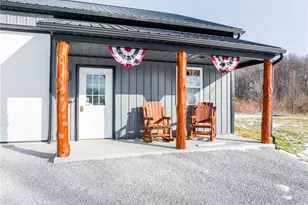 15071 Stanwood St SW, Dalton, OH 44618 - Photo 48