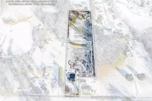 15071 Stanwood St SW, Dalton, OH 44618 - Photo 2