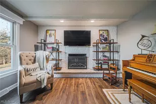 15071 Stanwood St SW, Dalton, OH 44618 - Photo 22