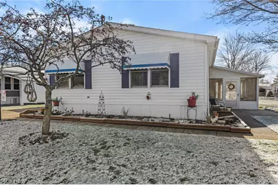 22 Lees Lane, Olmsted Twp, OH 44138 - Photo 28