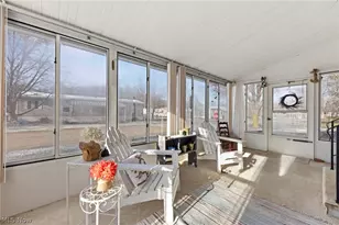 22 Lees Ln, Olmsted Twp, OH 44138 - Photo 26