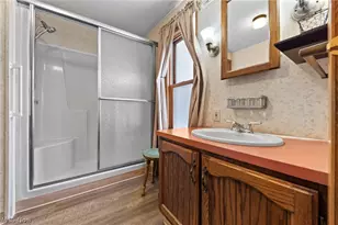 22 Lees Ln, Olmsted Twp, OH 44138 - Photo 18