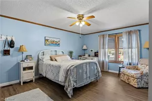 22 Lees Ln, Olmsted Twp, OH 44138 - Photo 16