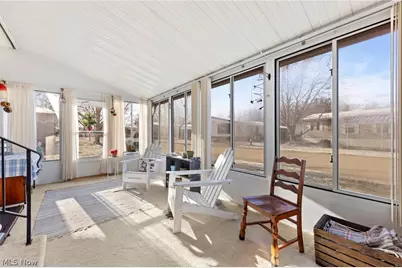 22 Lees Lane, Olmsted Twp, OH 44138 - Photo 24