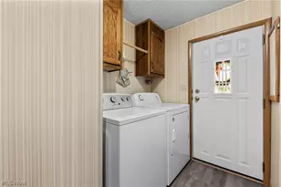 22 Lees Ln, Olmsted Twp, OH 44138 - Photo 22