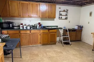 626 High St, Wellsburg, WV 26070 - Photo 18