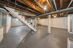 17712 Riverway Dr, Oakwood, OH 44107 - Photo 44