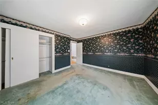 17712 Riverway Dr, Oakwood, OH 44107 - Photo 28