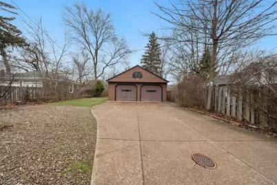 17712 Riverway Drive, Oakwood, OH 44107 - Photo 46