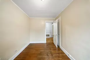 17712 Riverway Dr, Oakwood, OH 44107 - Photo 36