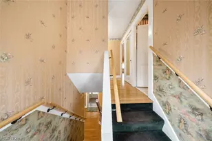 17712 Riverway Dr, Oakwood, OH 44107 - Photo 24