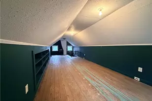 17712 Riverway Dr, Oakwood, OH 44107 - Photo 42