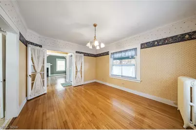 17712 Riverway Drive, Oakwood, OH 44107 - Photo 20