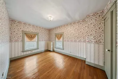 17712 Riverway Drive, Oakwood, OH 44107 - Photo 30