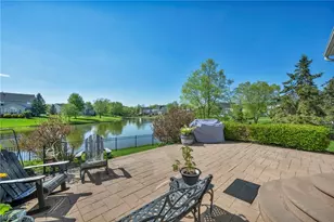 3382 Burgundy Cir, Avon, OH 44011 - Photo 42