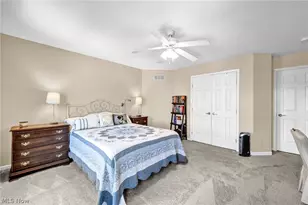 3382 Burgundy Cir, Avon, OH 44011 - Photo 32