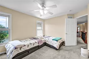 3382 Burgundy Cir, Avon, OH 44011 - Photo 40
