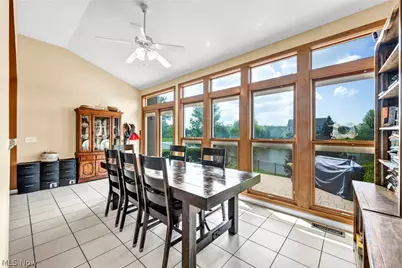 3382 Burgundy Circle, Avon, OH 44011 - Photo 22