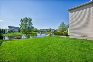 3382 Burgundy Cir, Avon, OH 44011 - Photo 44